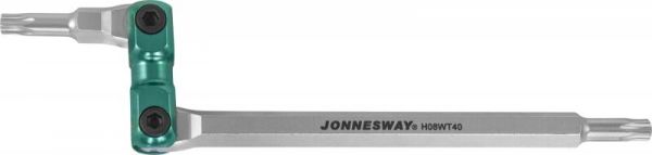 Шестигранный ключ Jonnesway H08WT30