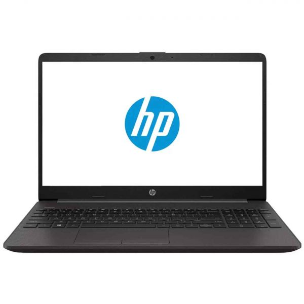 Ноутбук HP 250 G9 15.6