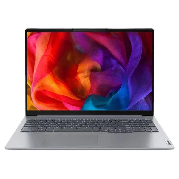 Ноутбук Lenovo Thinkbook 16 G6 ABP 2024 16