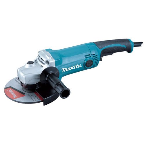 Шлифовальная машина Makita GA 7050