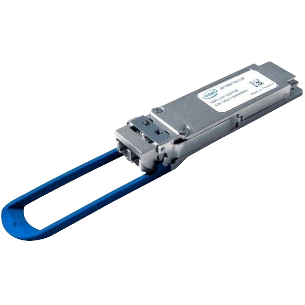 Трансивер Intel SPTSBP4LLCDF