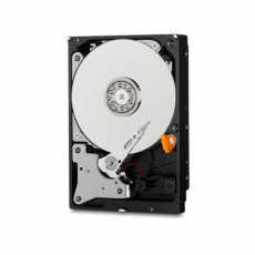 Жесткий диск Western Digital WD10PURZ 1 Тб HDD SATA III 3.5 
